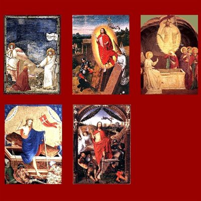 Code de produit :  SYM-R 