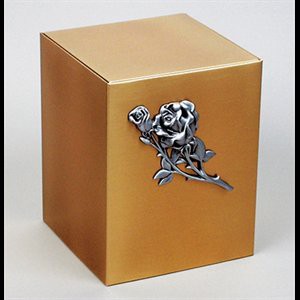 Code de produit :   35-4009