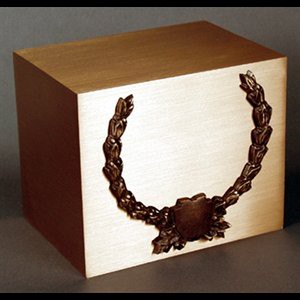 Code de produit :  35-613