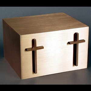 Code de produit :  35-636