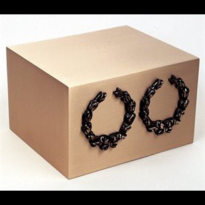 Code de produit :  35-608