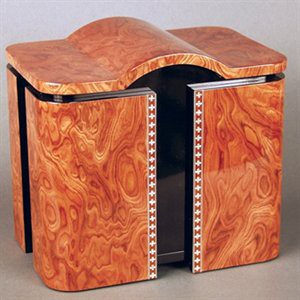 Code de produit :  35-734