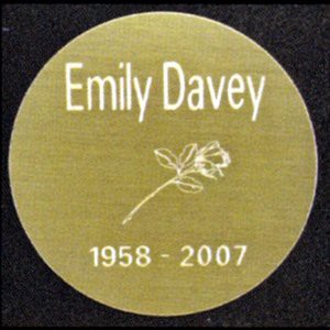 Code de produit :50-248