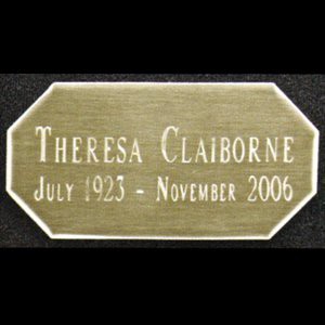 Code de produit :50-251