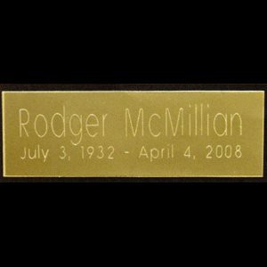 Code de produit :50-264