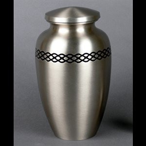 Code de produit :35-19021