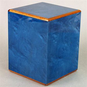 Code de produit :35-705