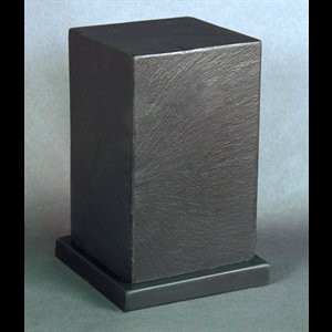 Code de produit : 35-349