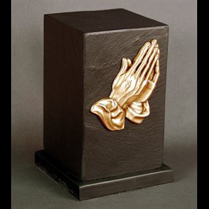 Code de produit : 35-351