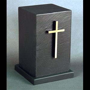 Code de produit : 35-350