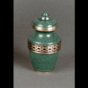 Code de produit :35-19105