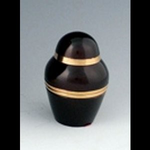 Code de produit : 35-19115