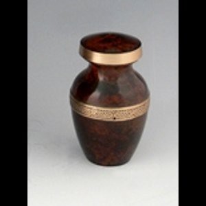 Code de produit : 35-19110