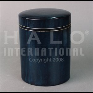 Code de produit : 35-344