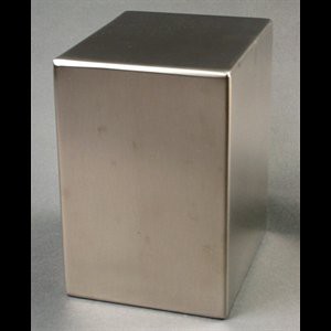 Code de produit :35-970