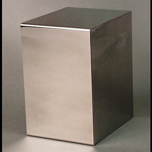 Code de produit : 35-820