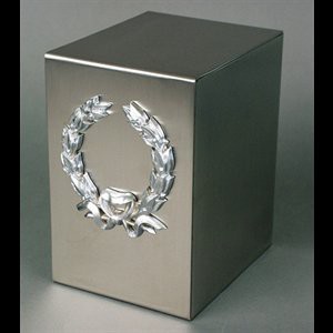 Code de produit : 35-927