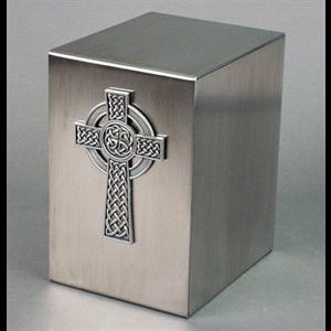 Code de produit : 35-918