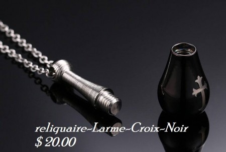 Crémation souvenir commémoratif en acier inoxydable
