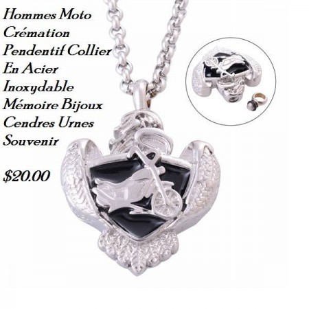 Aigle Moto Monuments 