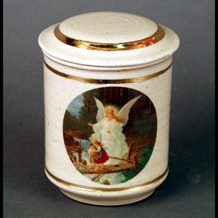 Code de produit :35-330