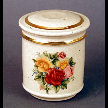 Code de produit :35-331