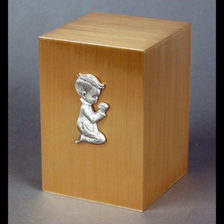 Code de produit :35-364