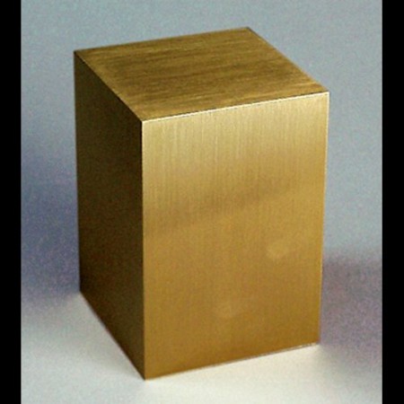 Code de produit :35-366