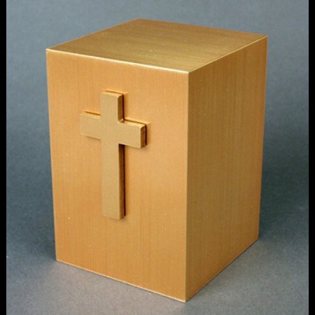 Code de produit :35-371