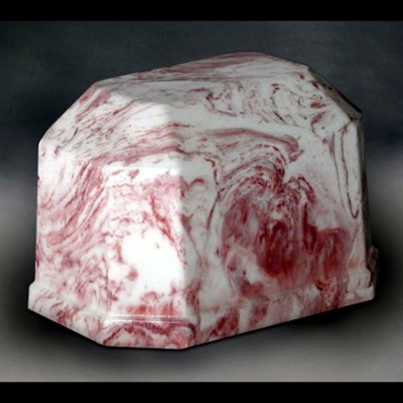 Code de produit :35-5303