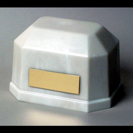 Code de produit :35-5901