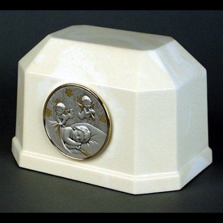 Code de produit :35-5904