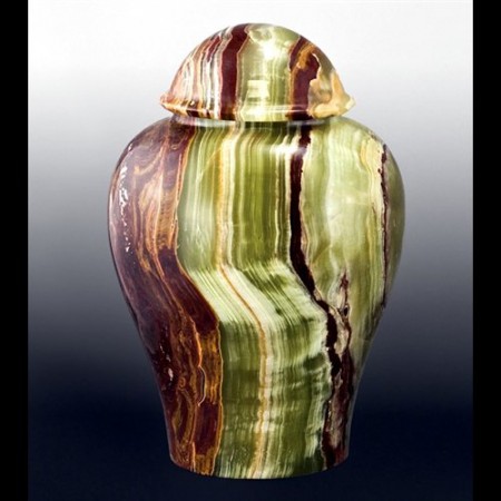 Code de produit :35-201