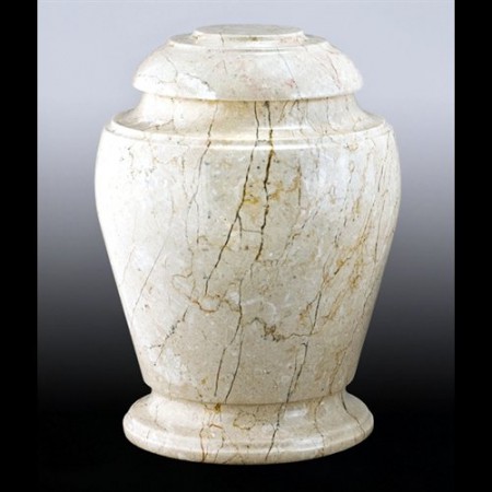 Code de produit :35-210