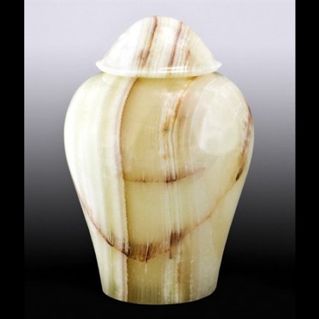 Code de produit :35-216