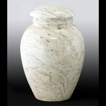 Code de produit :35-219