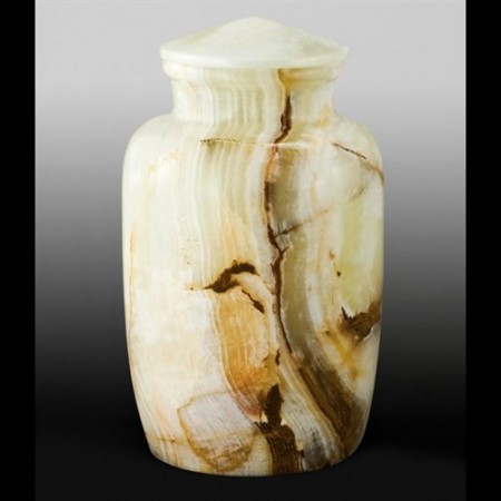 Code de produit :35A-294