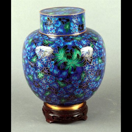 Code de produit :35-21250