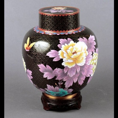 Code de produit :35-21280