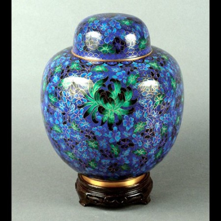 Code de produit :35-21350