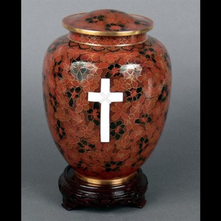 Code de produit :35-21710