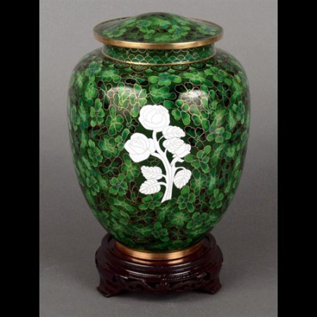 Code de produit :35-21730