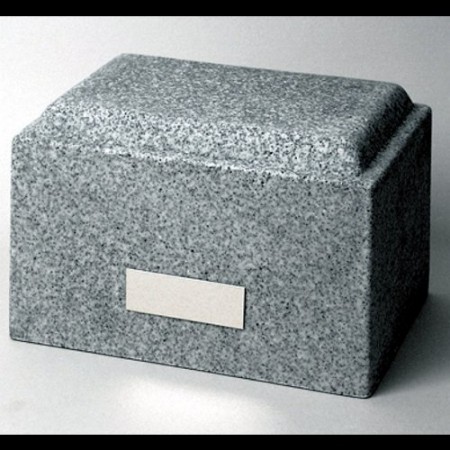 Code de produit :35-1703