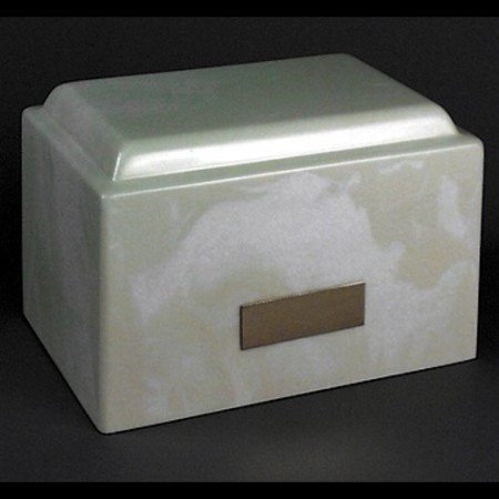 Code de produit :35-1901