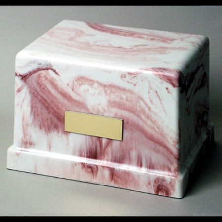 Code de produit :35-2306