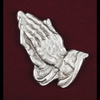 Code de produit :80-104