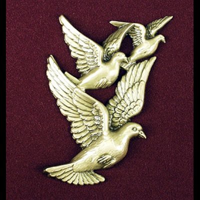 Code de produit :80-110