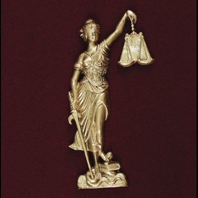 Code de produit :80-123