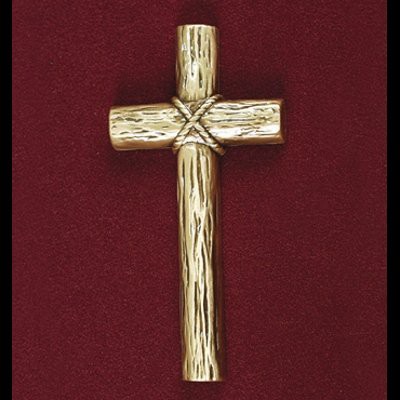 Code de produit :80-128