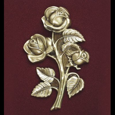 Code de produit :80-130